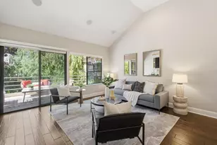3030 Lakemont Dr 3, San Ramon, CA 94582 - Photo 7