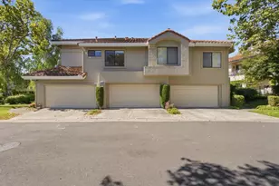 3030 Lakemont Dr 3, San Ramon, CA 94582 - Photo 53