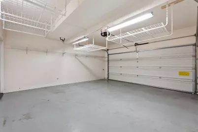 3030 Lakemont Dr 3, San Ramon, CA 94582 - Photo 35