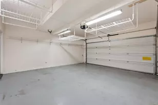 3030 Lakemont Dr 3, San Ramon, CA 94582 - Photo 35
