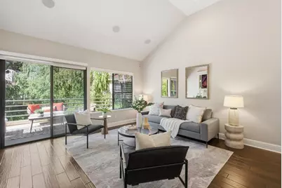 3030 Lakemont Dr 3, San Ramon, CA 94582 - Photo 29