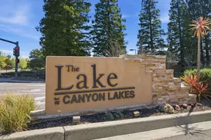 3030 Lakemont Dr 3, San Ramon, CA 94582 - Photo 39