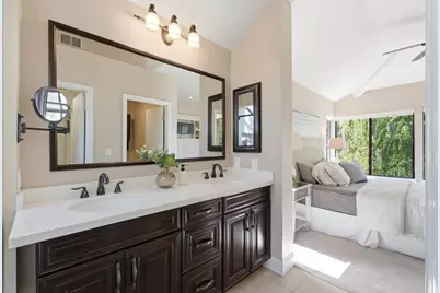 3030 Lakemont Dr 3, San Ramon, CA 94582 - Photo 17