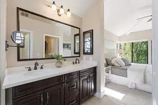 3030 Lakemont Dr 3, San Ramon, CA 94582 - Photo 17