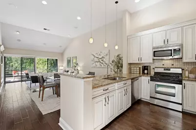 3030 Lakemont Dr 3, San Ramon, CA 94582 - Photo 11