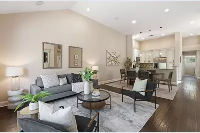 3030 Lakemont Dr 3, San Ramon, CA 94582 - Photo 3