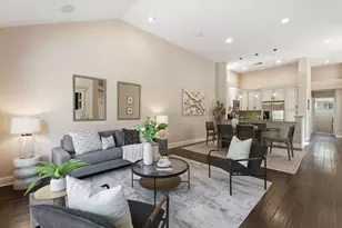 3030 Lakemont Dr 3, San Ramon, CA 94582 - Photo 3