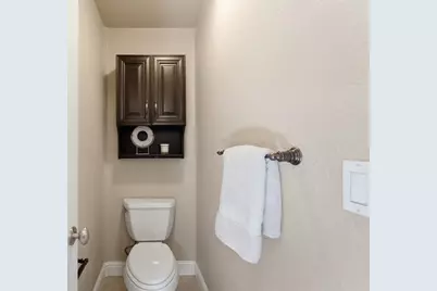 3030 Lakemont Dr 3, San Ramon, CA 94582 - Photo 21