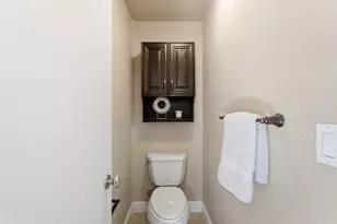 3030 Lakemont Dr 3, San Ramon, CA 94582 - Photo 21