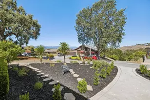 3120 Oak Leaf Ct, Morgan Hill, CA 95037 - Photo 7