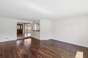 3120 Oak Leaf Ct, Morgan Hill, CA 95037 - Photo 17