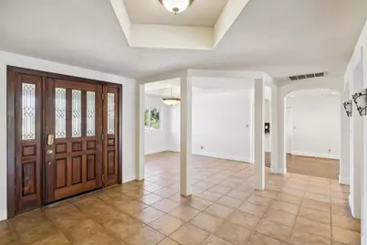 3120 Oak Leaf Ct, Morgan Hill, CA 95037 - Photo 11