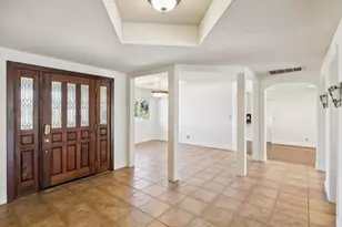 3120 Oak Leaf Ct, Morgan Hill, CA 95037 - Photo 11