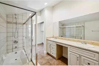 3120 Oak Leaf Ct, Morgan Hill, CA 95037 - Photo 51