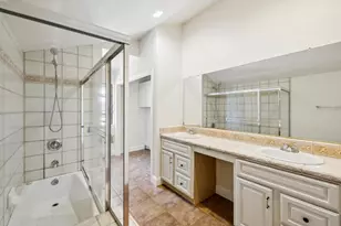3120 Oak Leaf Ct, Morgan Hill, CA 95037 - Photo 51