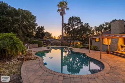 3120 Oak Leaf Ct, Morgan Hill, CA 95037 - Photo 73