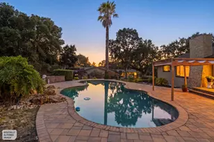 3120 Oak Leaf Ct, Morgan Hill, CA 95037 - Photo 73