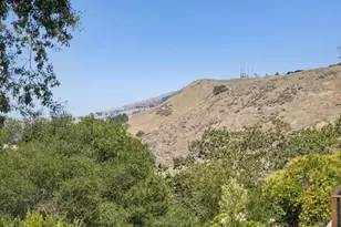 3120 Oak Leaf Ct, Morgan Hill, CA 95037 - Photo 39