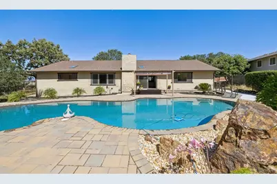 3120 Oak Leaf Ct, Morgan Hill, CA 95037 - Photo 61