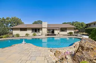 3120 Oak Leaf Ct, Morgan Hill, CA 95037 - Photo 61
