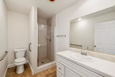 3120 Oak Leaf Ct, Morgan Hill, CA 95037 - Photo 57