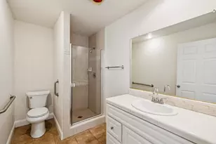 3120 Oak Leaf Ct, Morgan Hill, CA 95037 - Photo 57