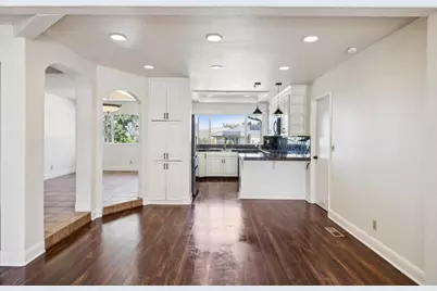 3120 Oak Leaf Ct, Morgan Hill, CA 95037 - Photo 29
