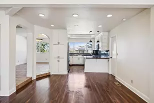 3120 Oak Leaf Ct, Morgan Hill, CA 95037 - Photo 29