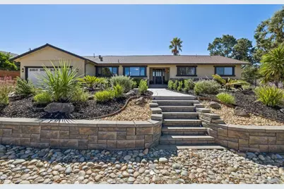 3120 Oak Leaf Ct, Morgan Hill, CA 95037 - Photo 5