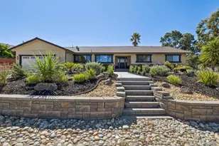3120 Oak Leaf Ct, Morgan Hill, CA 95037 - Photo 5