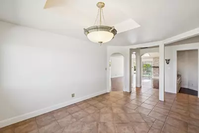 3120 Oak Leaf Ct, Morgan Hill, CA 95037 - Photo 15