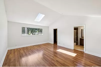 3120 Oak Leaf Ct, Morgan Hill, CA 95037 - Photo 41