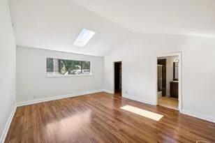 3120 Oak Leaf Ct, Morgan Hill, CA 95037 - Photo 41