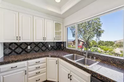 3120 Oak Leaf Ct, Morgan Hill, CA 95037 - Photo 37