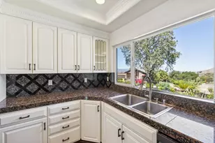3120 Oak Leaf Ct, Morgan Hill, CA 95037 - Photo 37