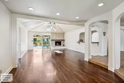 3120 Oak Leaf Ct, Morgan Hill, CA 95037 - Photo 31