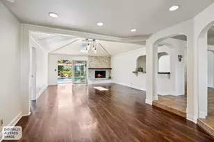 3120 Oak Leaf Ct, Morgan Hill, CA 95037 - Photo 31