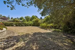 3120 Oak Leaf Ct, Morgan Hill, CA 95037 - Photo 71