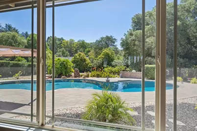 3120 Oak Leaf Ct, Morgan Hill, CA 95037 - Photo 19