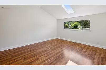 3120 Oak Leaf Ct, Morgan Hill, CA 95037 - Photo 43