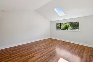 3120 Oak Leaf Ct, Morgan Hill, CA 95037 - Photo 43