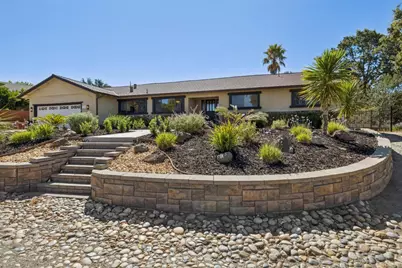 3120 Oak Leaf Ct, Morgan Hill, CA 95037 - Photo 3
