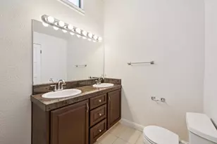 3120 Oak Leaf Ct, Morgan Hill, CA 95037 - Photo 45