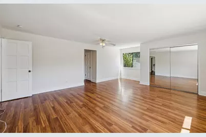 3120 Oak Leaf Ct, Morgan Hill, CA 95037 - Photo 55