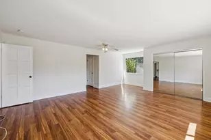 3120 Oak Leaf Ct, Morgan Hill, CA 95037 - Photo 55