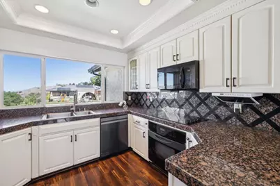 3120 Oak Leaf Ct, Morgan Hill, CA 95037 - Photo 35