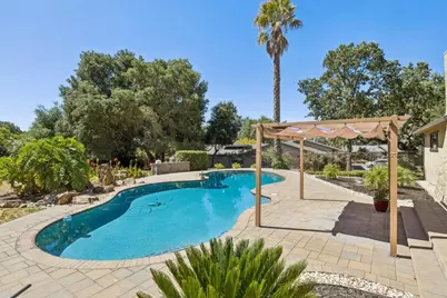 3120 Oak Leaf Ct, Morgan Hill, CA 95037 - Photo 65