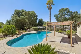 3120 Oak Leaf Ct, Morgan Hill, CA 95037 - Photo 65