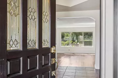 3120 Oak Leaf Ct, Morgan Hill, CA 95037 - Photo 9