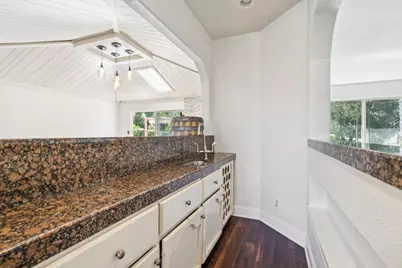 3120 Oak Leaf Ct, Morgan Hill, CA 95037 - Photo 21